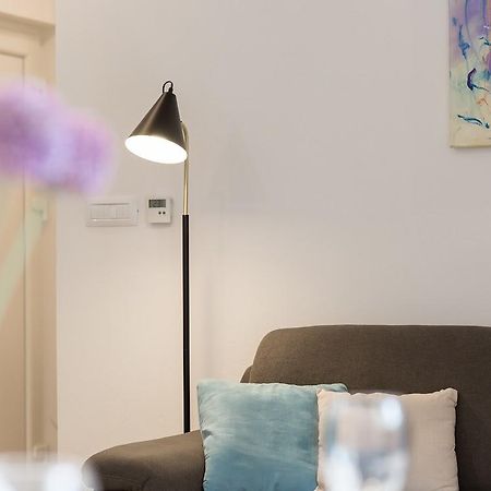 Apartment Perla Zadar Ngoại thất bức ảnh