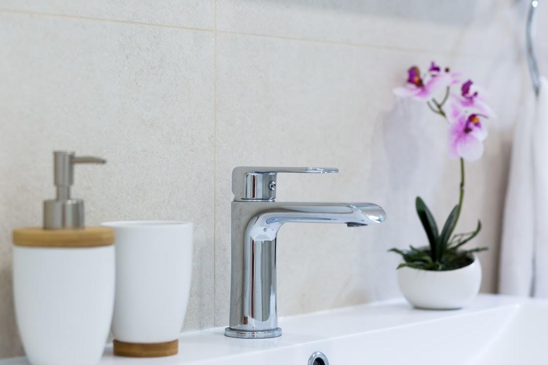 Apartment Perla Zadar Ngoại thất bức ảnh