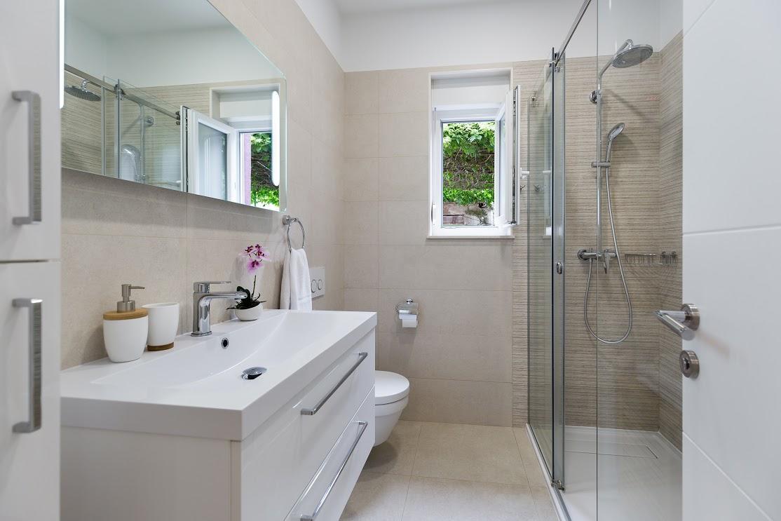Apartment Perla Zadar Ngoại thất bức ảnh