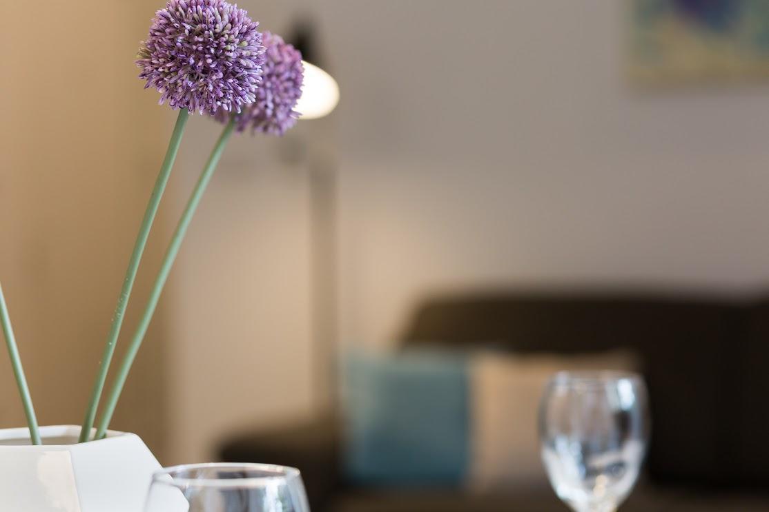 Apartment Perla Zadar Ngoại thất bức ảnh
