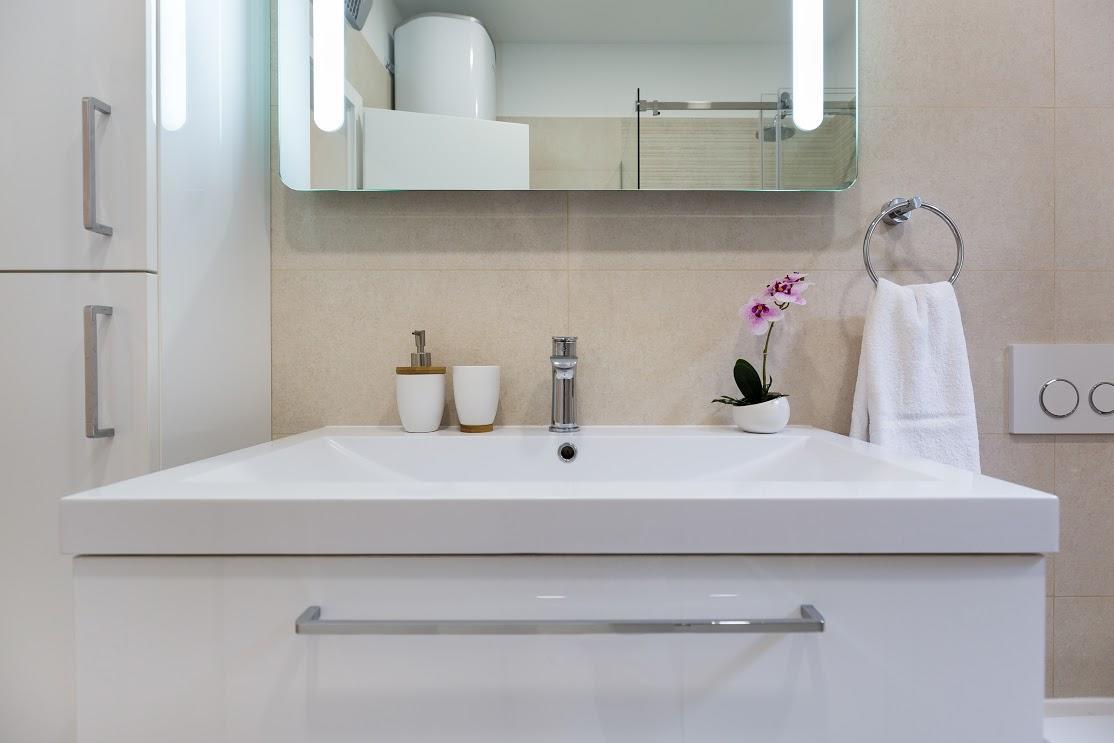 Apartment Perla Zadar Ngoại thất bức ảnh