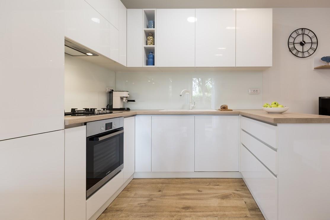 Apartment Perla Zadar Ngoại thất bức ảnh